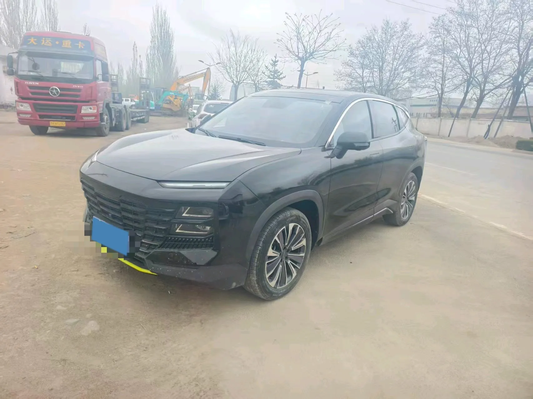 autocango,china used car exporter,china ev exporter,chinese used car exporter,chinese used ev exporter