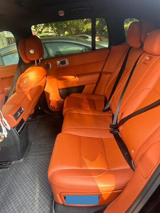 2023 Hyundai Palisade 3.5L 272HP V6 8AT,autocango,china used car exporter,china ev exporter,chinese used car exporter,chinese used ev exporter