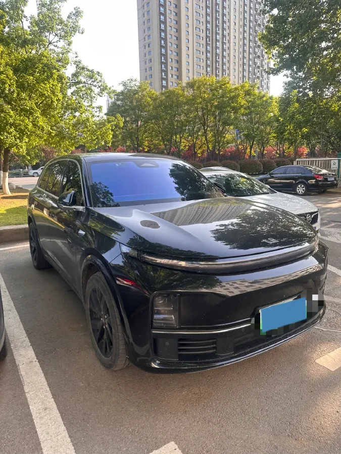2023 Hyundai Palisade 3.5L 272HP V6 8AT,autocango,china used car exporter,china ev exporter,chinese used car exporter,chinese used ev exporter