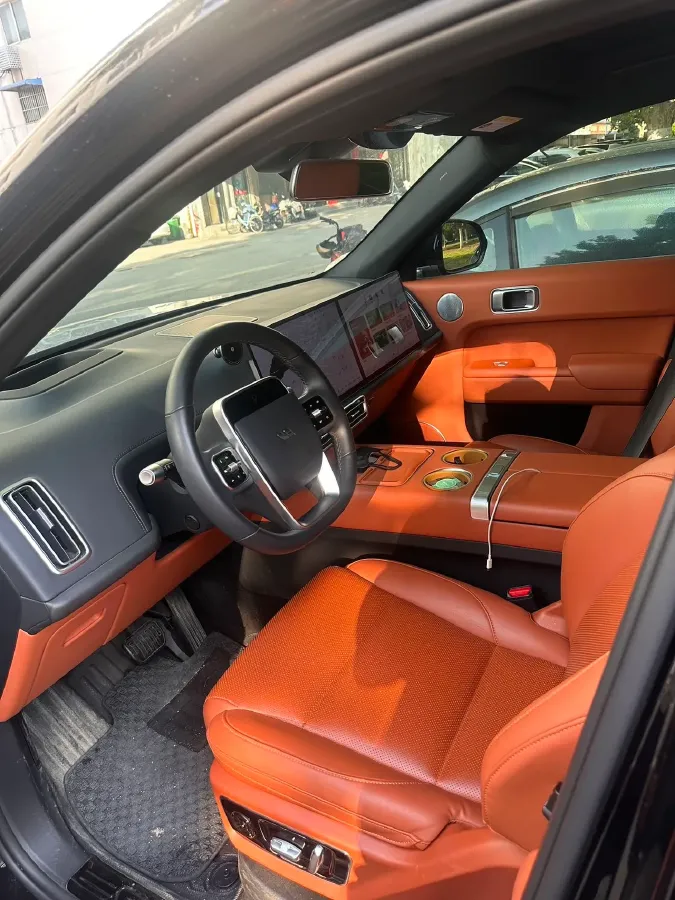 2023 Hyundai Palisade 3.5L 272HP V6 8AT,autocango,china used car exporter,china ev exporter,chinese used car exporter,chinese used ev exporter