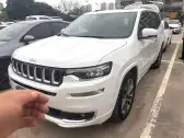 2018 JEEP GRAND COMMANDER,autocango,china used car exporter,china ev exporter,chinese used car exporter,chinese used ev exporter