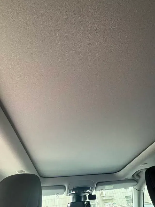 2018 Jeep Grand Commander 2.0T 265HP L4 9AT,autocango,china used car exporter,china ev exporter,chinese used car exporter,chinese used ev exporter