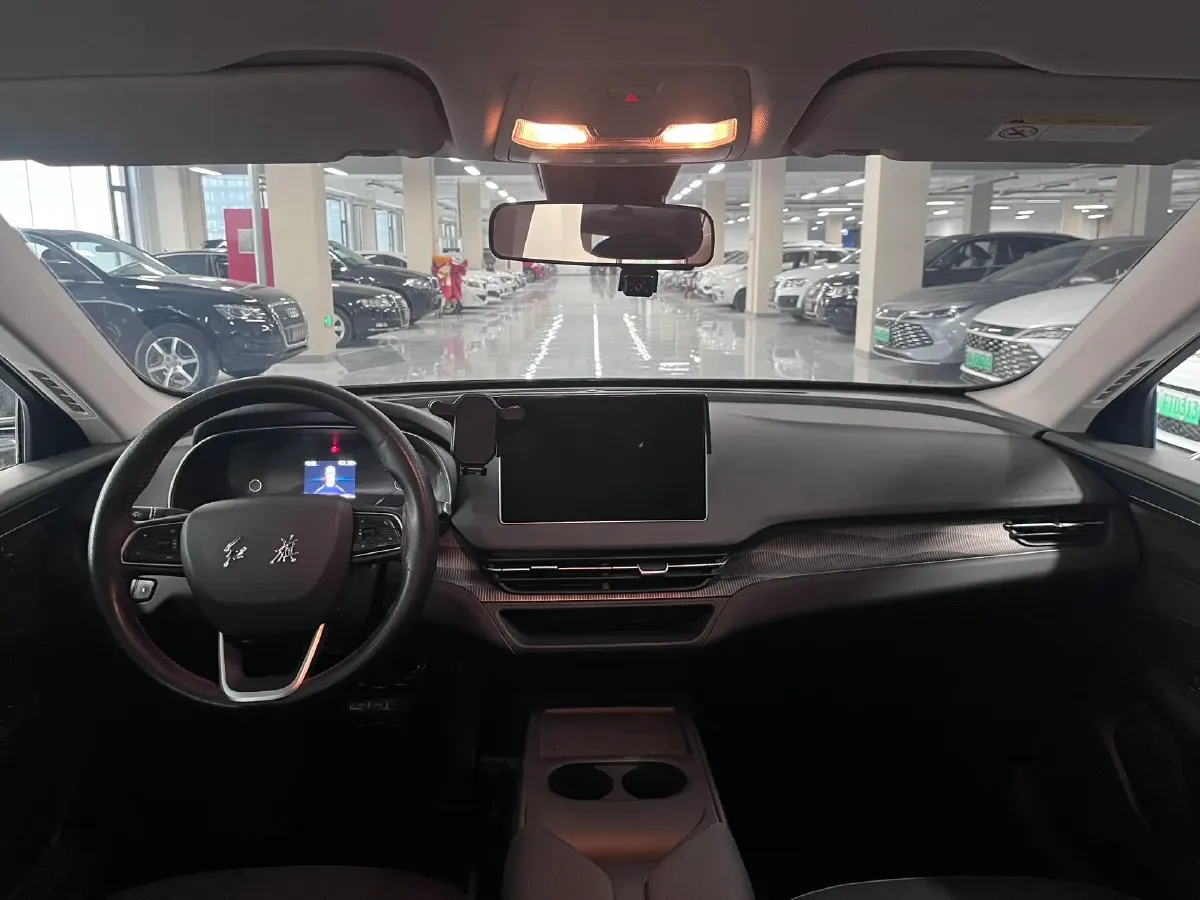 2025 HongQi E-QM5 BEV,autocango,china used car exporter,china ev exporter,chinese used car exporter,chinese used ev exporter