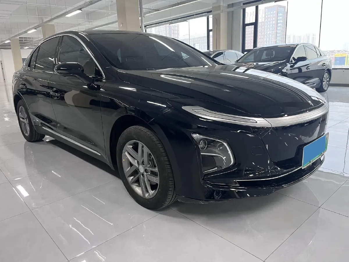 2025 HongQi E-QM5 BEV,autocango,china used car exporter,china ev exporter,chinese used car exporter,chinese used ev exporter