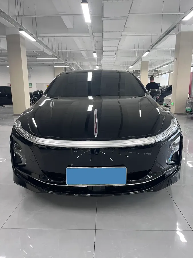 2025 HongQi E-QM5 BEV,autocango,china used car exporter,china ev exporter,chinese used car exporter,chinese used ev exporter