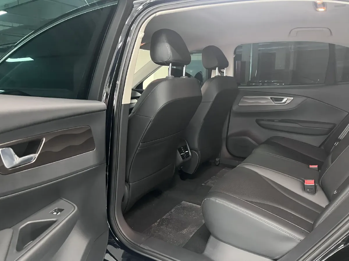 2025 HongQi E-QM5 BEV,autocango,china used car exporter,china ev exporter,chinese used car exporter,chinese used ev exporter