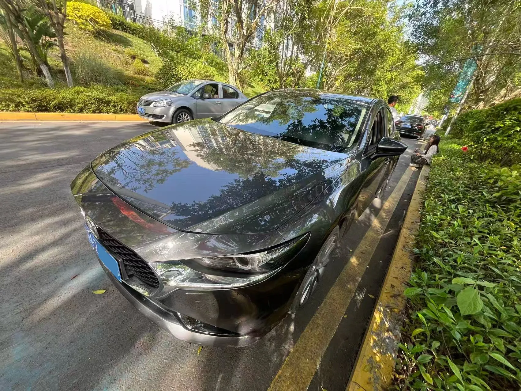 autocango,china used car exporter,china ev exporter,chinese used car exporter,chinese used ev exporter