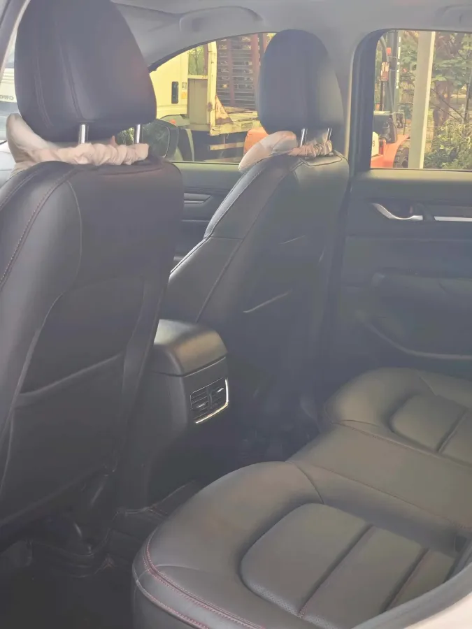 2021 Mazda CX-5 2.0L 155HP L4 6AT,autocango,china used car exporter,china ev exporter,chinese used car exporter,chinese used ev exporter