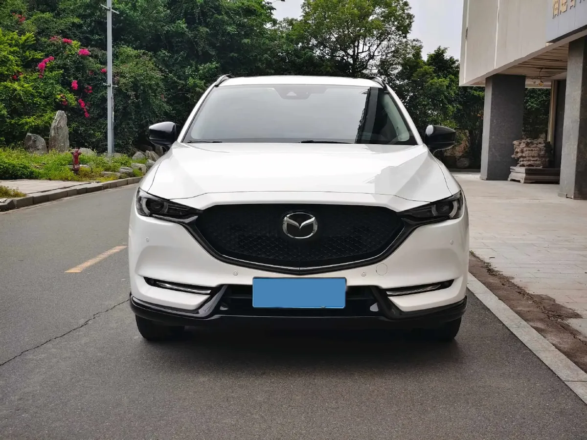 2021 Mazda CX-5 2.0L 155HP L4 6AT,autocango,china used car exporter,china ev exporter,chinese used car exporter,chinese used ev exporter