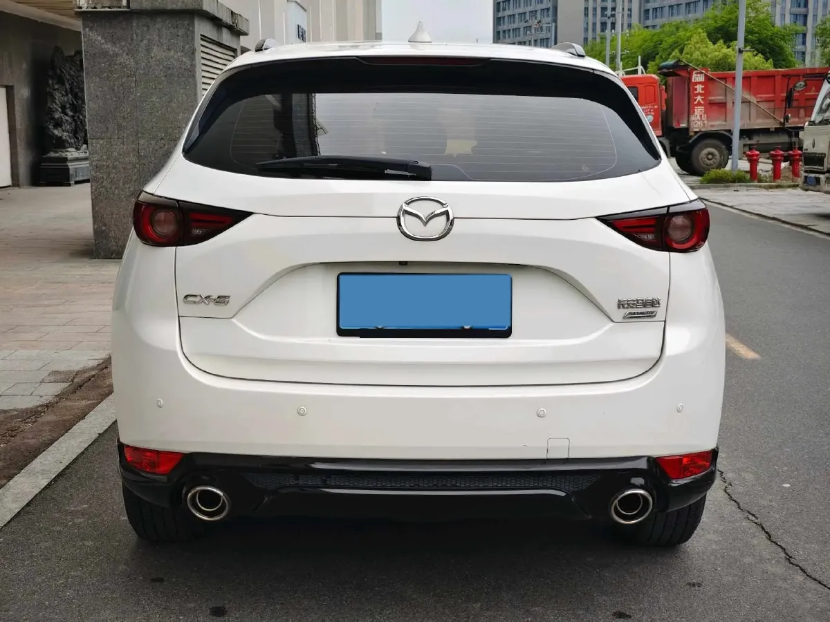 2021 Mazda CX-5 2.0L 155HP L4 6AT,autocango,china used car exporter,china ev exporter,chinese used car exporter,chinese used ev exporter
