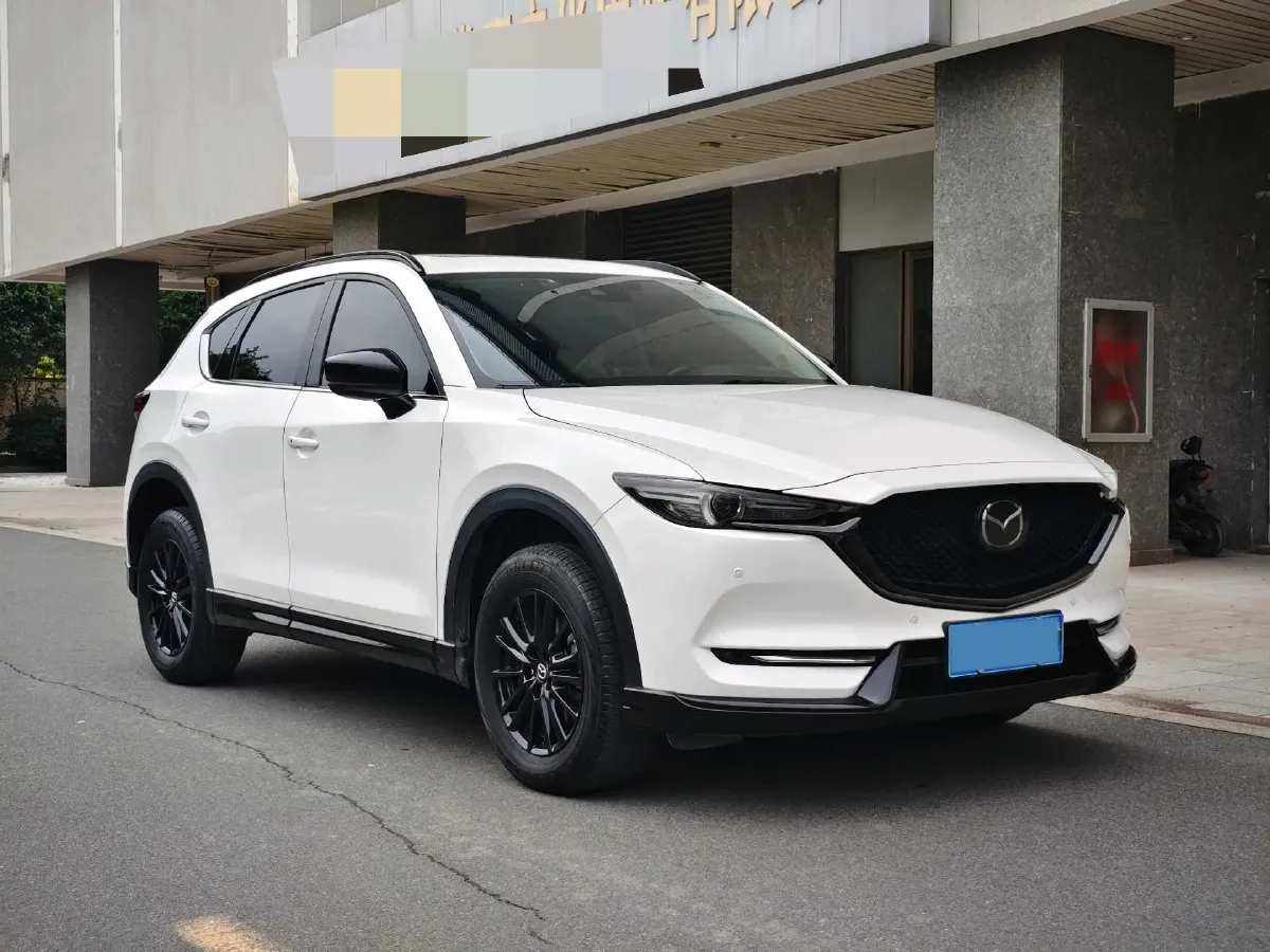 2021 Mazda CX-5 2.0L 155HP L4 6AT,autocango,china used car exporter,china ev exporter,chinese used car exporter,chinese used ev exporter
