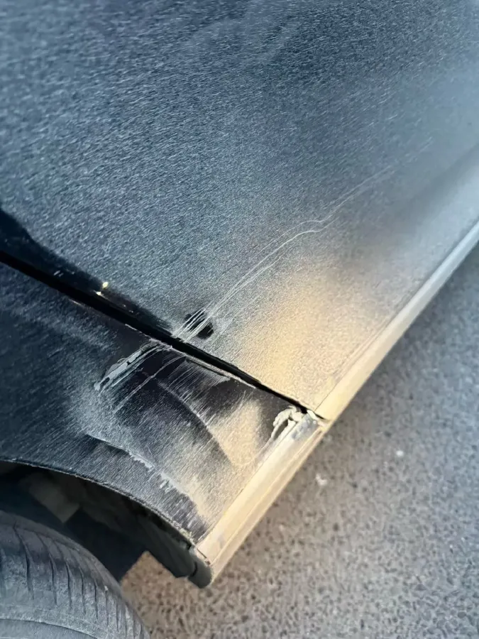 2018 Volkswagen Magotan 1.8T 180HP L4 7DCT,autocango,china used car exporter,china ev exporter,chinese used car exporter,chinese used ev exporter