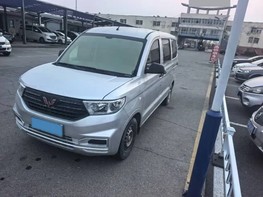 2021 ChangAn KuaYue KuaYueWang X3 1.6L 122HP L4 5MT,autocango,china used car exporter,china ev exporter,chinese used car exporter,chinese used ev exporter