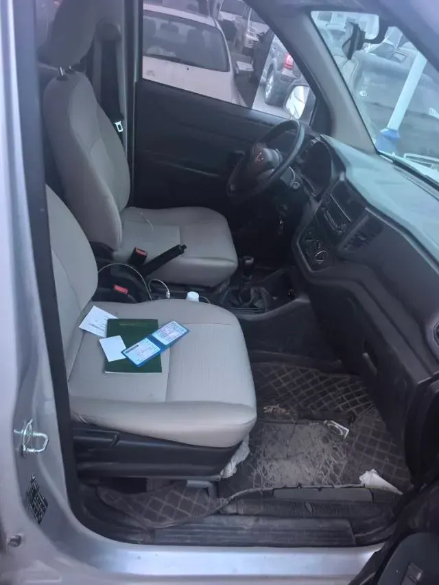 2021 ChangAn KuaYue KuaYueWang X3 1.6L 122HP L4 5MT,autocango,china used car exporter,china ev exporter,chinese used car exporter,chinese used ev exporter