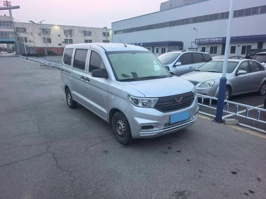 2021 ChangAn KuaYue KuaYueWang X3 1.6L 122HP L4 5MT,autocango,china used car exporter,china ev exporter,chinese used car exporter,chinese used ev exporter