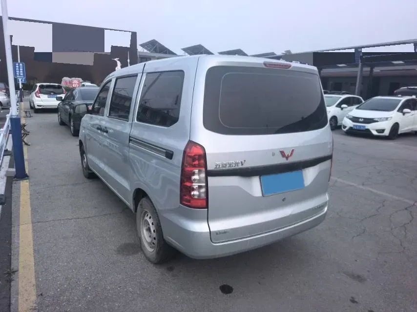 2021 ChangAn KuaYue KuaYueWang X3 1.6L 122HP L4 5MT,autocango,china used car exporter,china ev exporter,chinese used car exporter,chinese used ev exporter