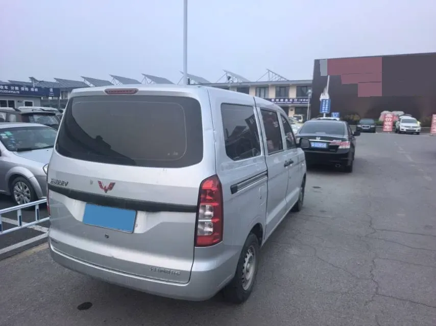 2021 ChangAn KuaYue KuaYueWang X3 1.6L 122HP L4 5MT,autocango,china used car exporter,china ev exporter,chinese used car exporter,chinese used ev exporter