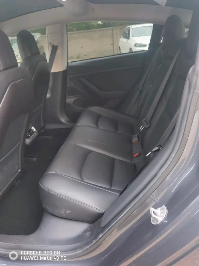 2019 Honda Odyssey 2.0L 146HP L4 E-CVT Hybrid,autocango,china used car exporter,china ev exporter,chinese used car exporter,chinese used ev exporter