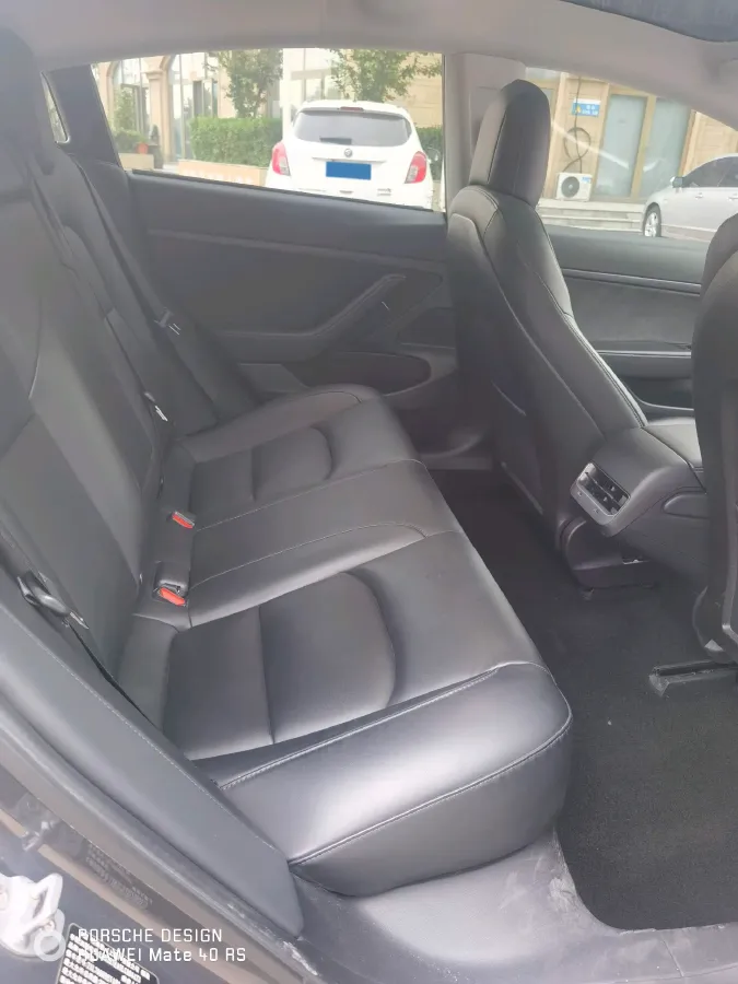 2019 Honda Odyssey 2.0L 146HP L4 E-CVT Hybrid,autocango,china used car exporter,china ev exporter,chinese used car exporter,chinese used ev exporter