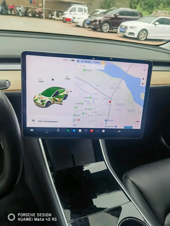 2019 Honda Odyssey 2.0L 146HP L4 E-CVT Hybrid,autocango,china used car exporter,china ev exporter,chinese used car exporter,chinese used ev exporter