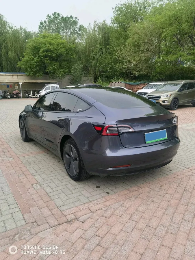 2019 Honda Odyssey 2.0L 146HP L4 E-CVT Hybrid,autocango,china used car exporter,china ev exporter,chinese used car exporter,chinese used ev exporter