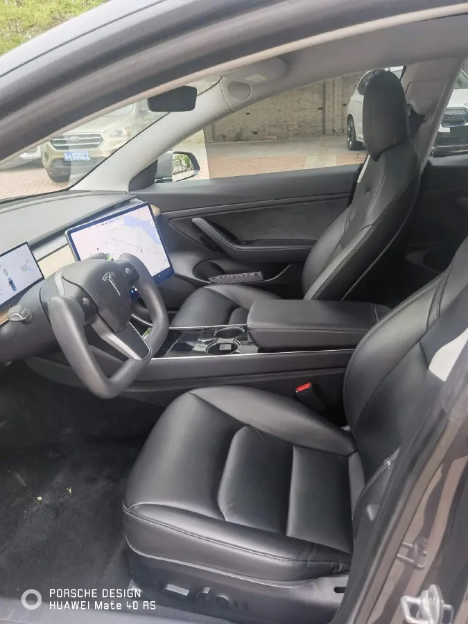 2019 Honda Odyssey 2.0L 146HP L4 E-CVT Hybrid,autocango,china used car exporter,china ev exporter,chinese used car exporter,chinese used ev exporter