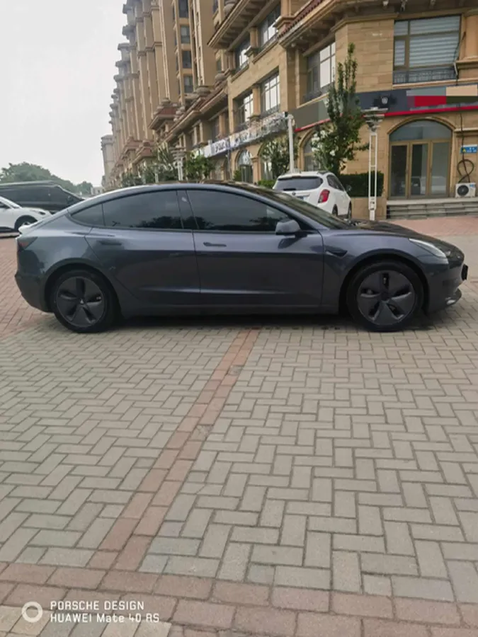 2019 Honda Odyssey 2.0L 146HP L4 E-CVT Hybrid,autocango,china used car exporter,china ev exporter,chinese used car exporter,chinese used ev exporter