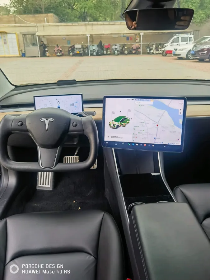 2019 Honda Odyssey 2.0L 146HP L4 E-CVT Hybrid,autocango,china used car exporter,china ev exporter,chinese used car exporter,chinese used ev exporter