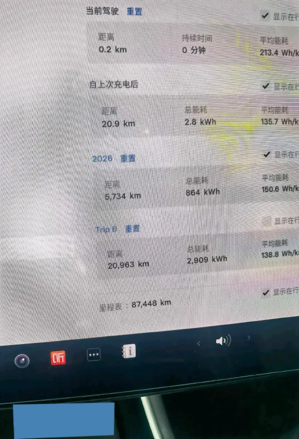 2019 Honda Odyssey 2.0L 146HP L4 E-CVT Hybrid,autocango,china used car exporter,china ev exporter,chinese used car exporter,chinese used ev exporter