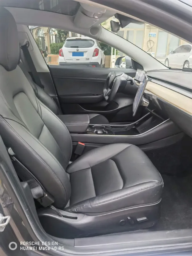 2019 Honda Odyssey 2.0L 146HP L4 E-CVT Hybrid,autocango,china used car exporter,china ev exporter,chinese used car exporter,chinese used ev exporter
