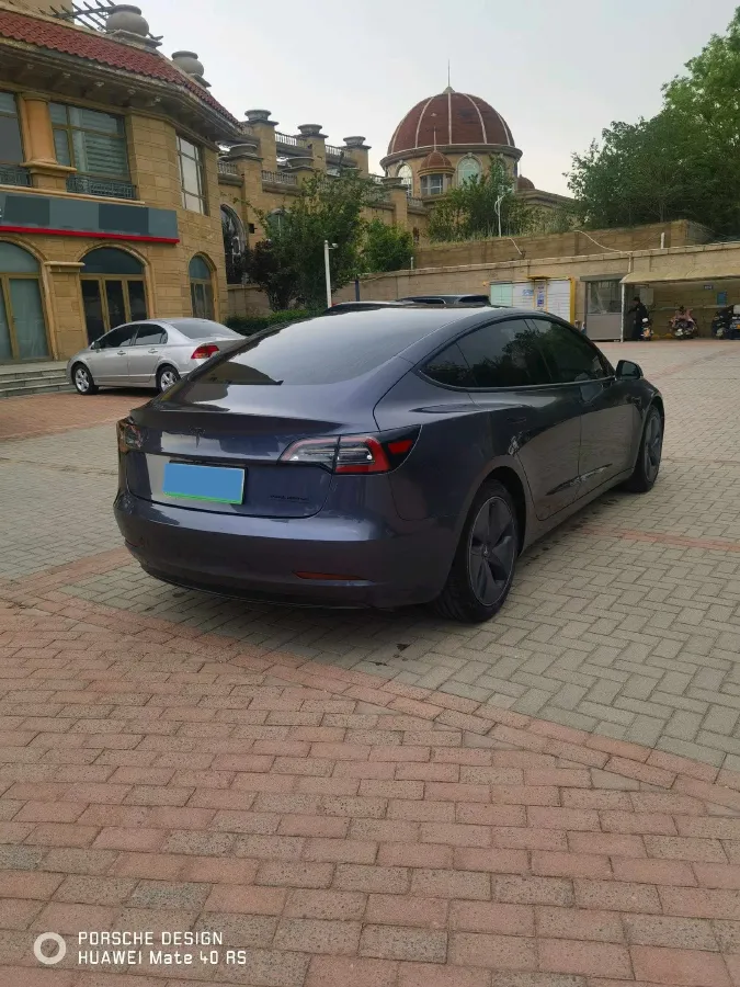 2019 Honda Odyssey 2.0L 146HP L4 E-CVT Hybrid,autocango,china used car exporter,china ev exporter,chinese used car exporter,chinese used ev exporter