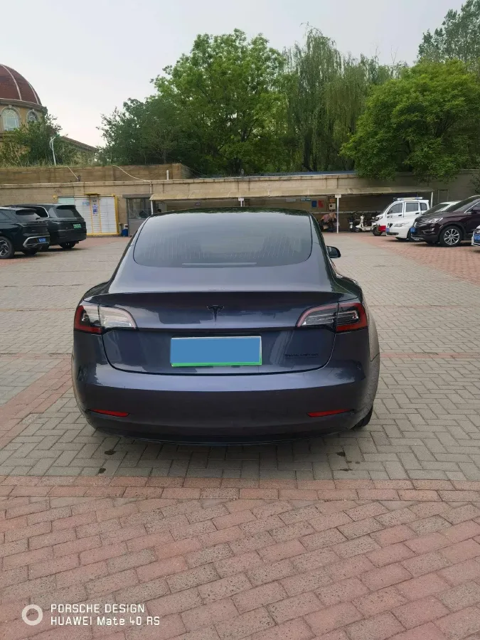 2019 Honda Odyssey 2.0L 146HP L4 E-CVT Hybrid,autocango,china used car exporter,china ev exporter,chinese used car exporter,chinese used ev exporter