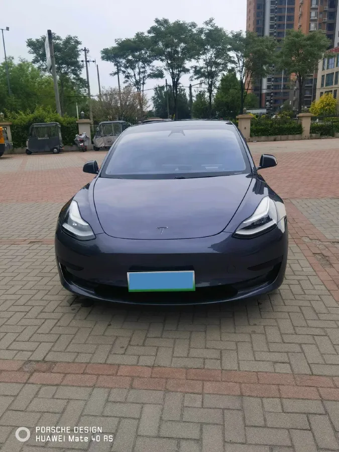 2019 Honda Odyssey 2.0L 146HP L4 E-CVT Hybrid,autocango,china used car exporter,china ev exporter,chinese used car exporter,chinese used ev exporter