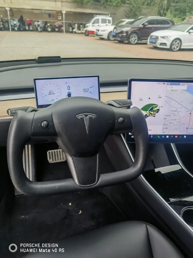 2019 Honda Odyssey 2.0L 146HP L4 E-CVT Hybrid,autocango,china used car exporter,china ev exporter,chinese used car exporter,chinese used ev exporter