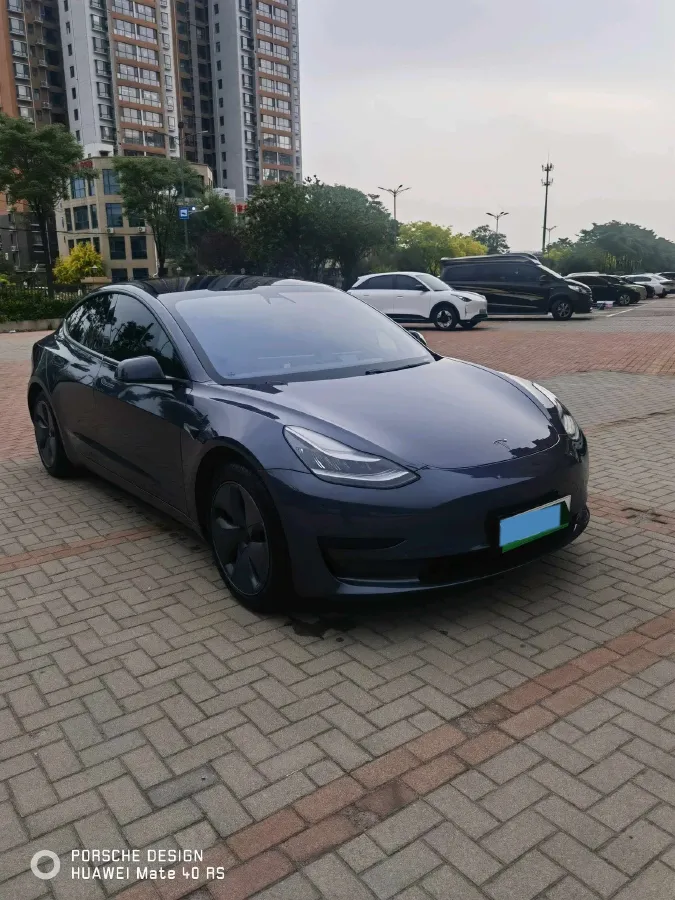 2019 Honda Odyssey 2.0L 146HP L4 E-CVT Hybrid,autocango,china used car exporter,china ev exporter,chinese used car exporter,chinese used ev exporter