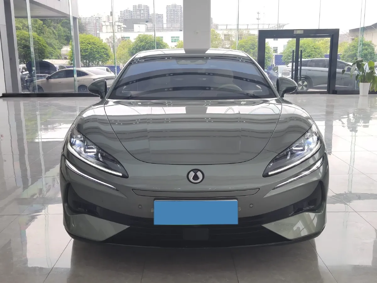 2024 Denza DenzaZ9GT 2.0T 207HP L4 E-CVT PHEV 38.5KWH,autocango,china used car exporter,china ev exporter,chinese used car exporter,chinese used ev exporter
