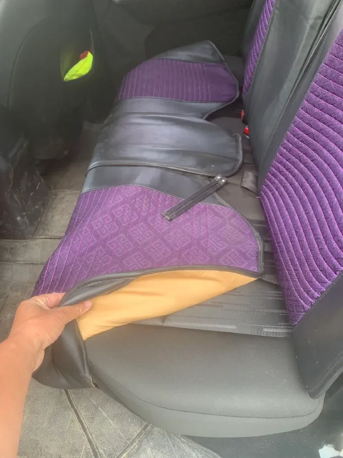 2018 Isuzu Taga 3.0T 131HP L4 5MT,autocango,china used car exporter,china ev exporter,chinese used car exporter,chinese used ev exporter