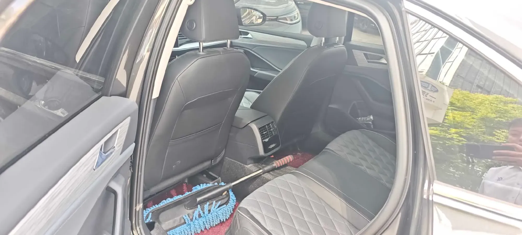 2025 Volkswagen Sagitar 1.5T 160HP L4 7DCT,autocango,china used car exporter,china ev exporter,chinese used car exporter,chinese used ev exporter