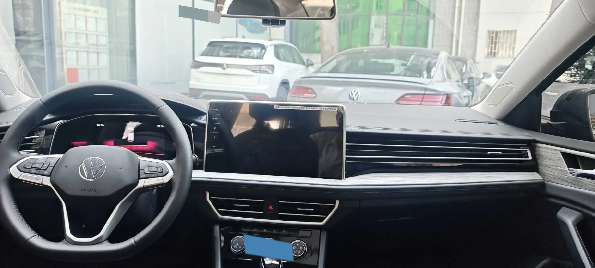 2025 Volkswagen Sagitar 1.5T 160HP L4 7DCT,autocango,china used car exporter,china ev exporter,chinese used car exporter,chinese used ev exporter