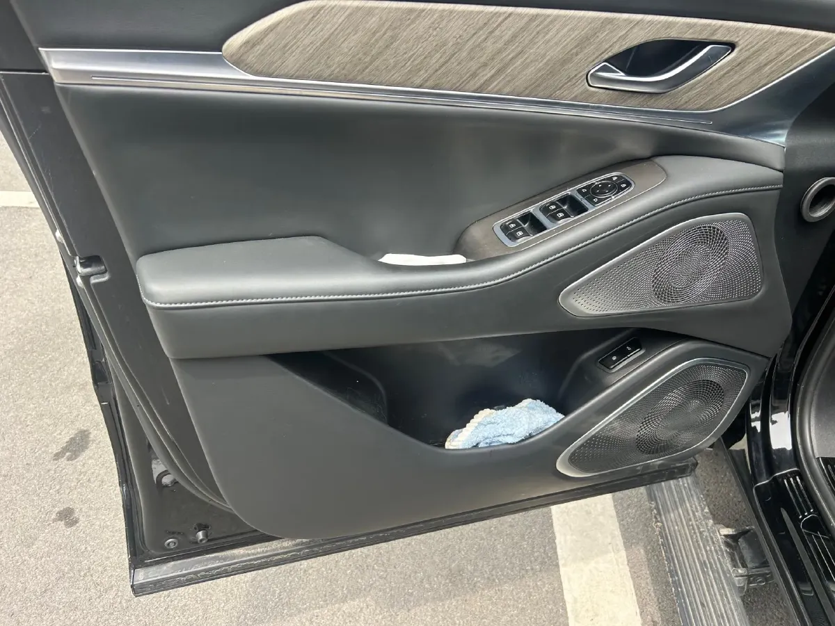 2023 WEY BlueMountain 1.5T 154HP L4 2DHT PHEV 44.5KWH,autocango,china used car exporter,china ev exporter,chinese used car exporter,chinese used ev exporter