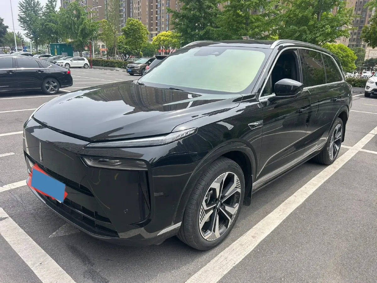 2023 WEY BlueMountain 1.5T 154HP L4 2DHT PHEV 44.5KWH,autocango,china used car exporter,china ev exporter,chinese used car exporter,chinese used ev exporter