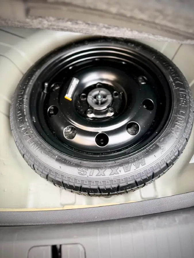 2022 Chevrolet Monza 1.5L 113HP L4 6AT,autocango,china used car exporter,china ev exporter,chinese used car exporter,chinese used ev exporter