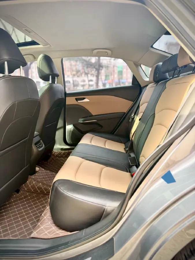 2022 Chevrolet Monza 1.5L 113HP L4 6AT,autocango,china used car exporter,china ev exporter,chinese used car exporter,chinese used ev exporter