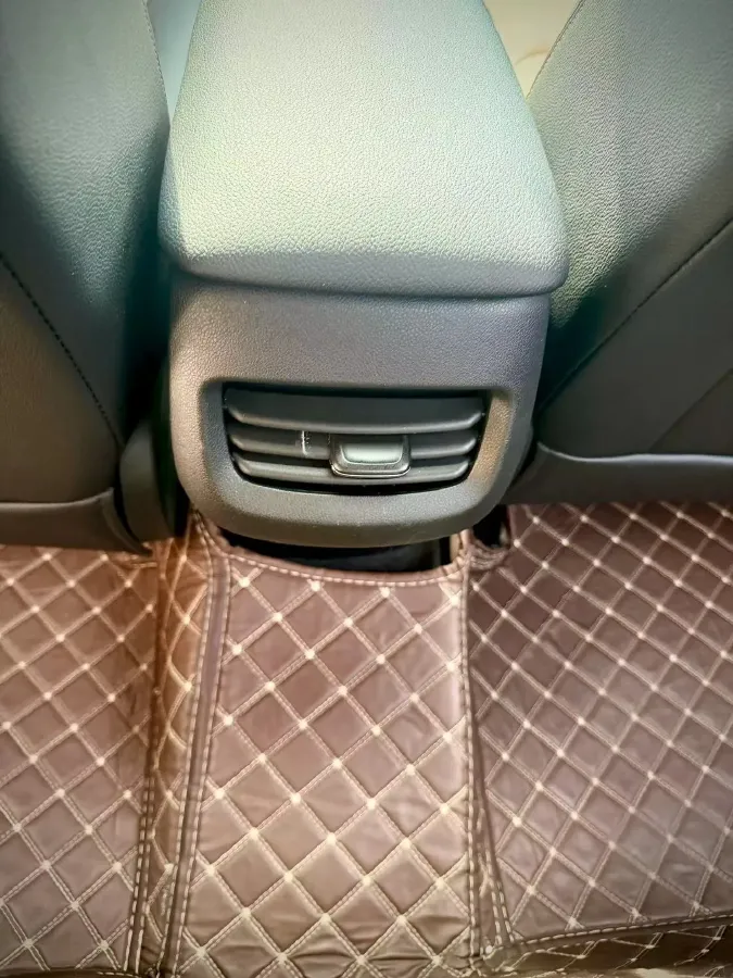 2022 Chevrolet Monza 1.5L 113HP L4 6AT,autocango,china used car exporter,china ev exporter,chinese used car exporter,chinese used ev exporter