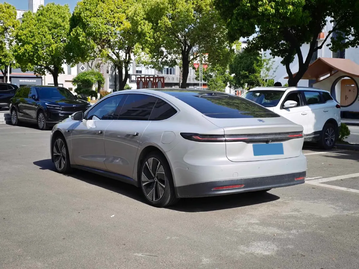 2021 Volkswagen ID.6 Crozz BEV 84.8KWH,autocango,china used car exporter,china ev exporter,chinese used car exporter,chinese used ev exporter