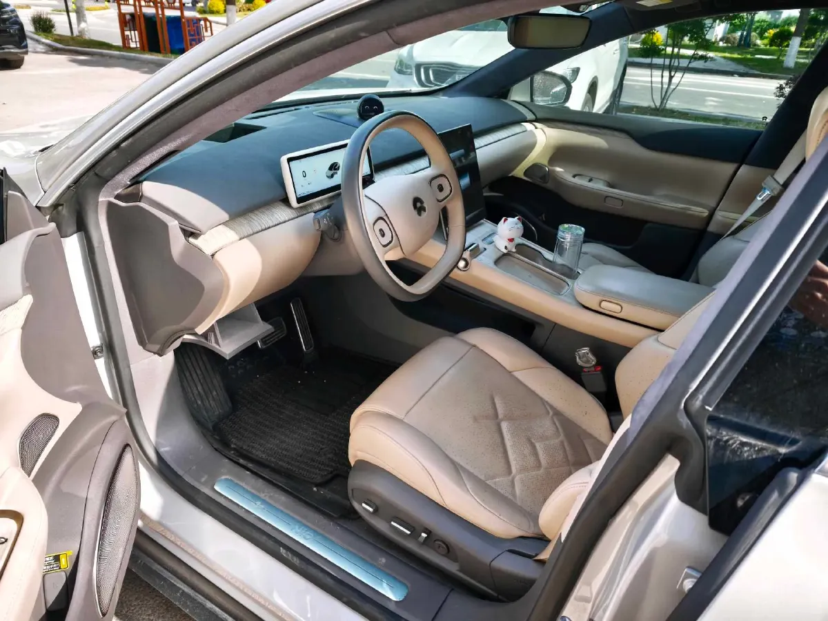 2021 Volkswagen ID.6 Crozz BEV 84.8KWH,autocango,china used car exporter,china ev exporter,chinese used car exporter,chinese used ev exporter