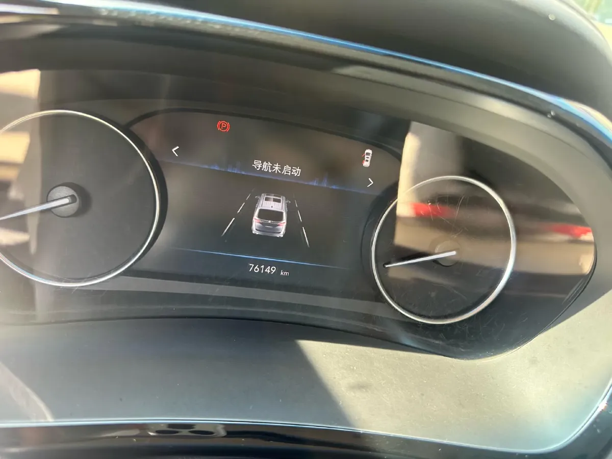 2021 Buick GL8 2.0T 237HP L4 9AT,autocango,china used car exporter,china ev exporter,chinese used car exporter,chinese used ev exporter