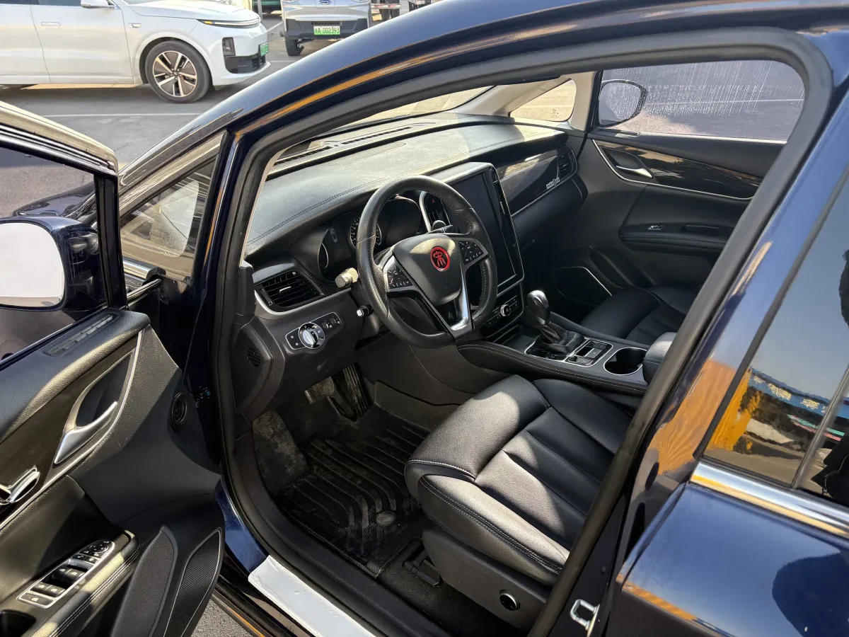 2018 BYD Song MAX 1.5T 154HP L4 6DCT,autocango,china used car exporter,china ev exporter,chinese used car exporter,chinese used ev exporter