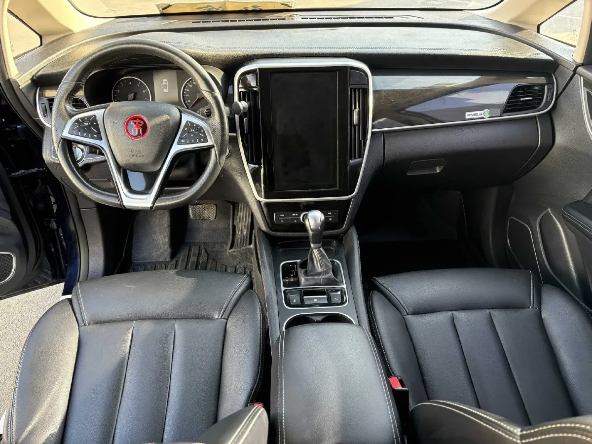 2018 BYD Song MAX 1.5T 154HP L4 6DCT,autocango,china used car exporter,china ev exporter,chinese used car exporter,chinese used ev exporter