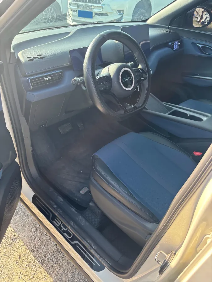 2023 Neomor D01 BEV 9.98KWH,autocango,china used car exporter,china ev exporter,chinese used car exporter,chinese used ev exporter